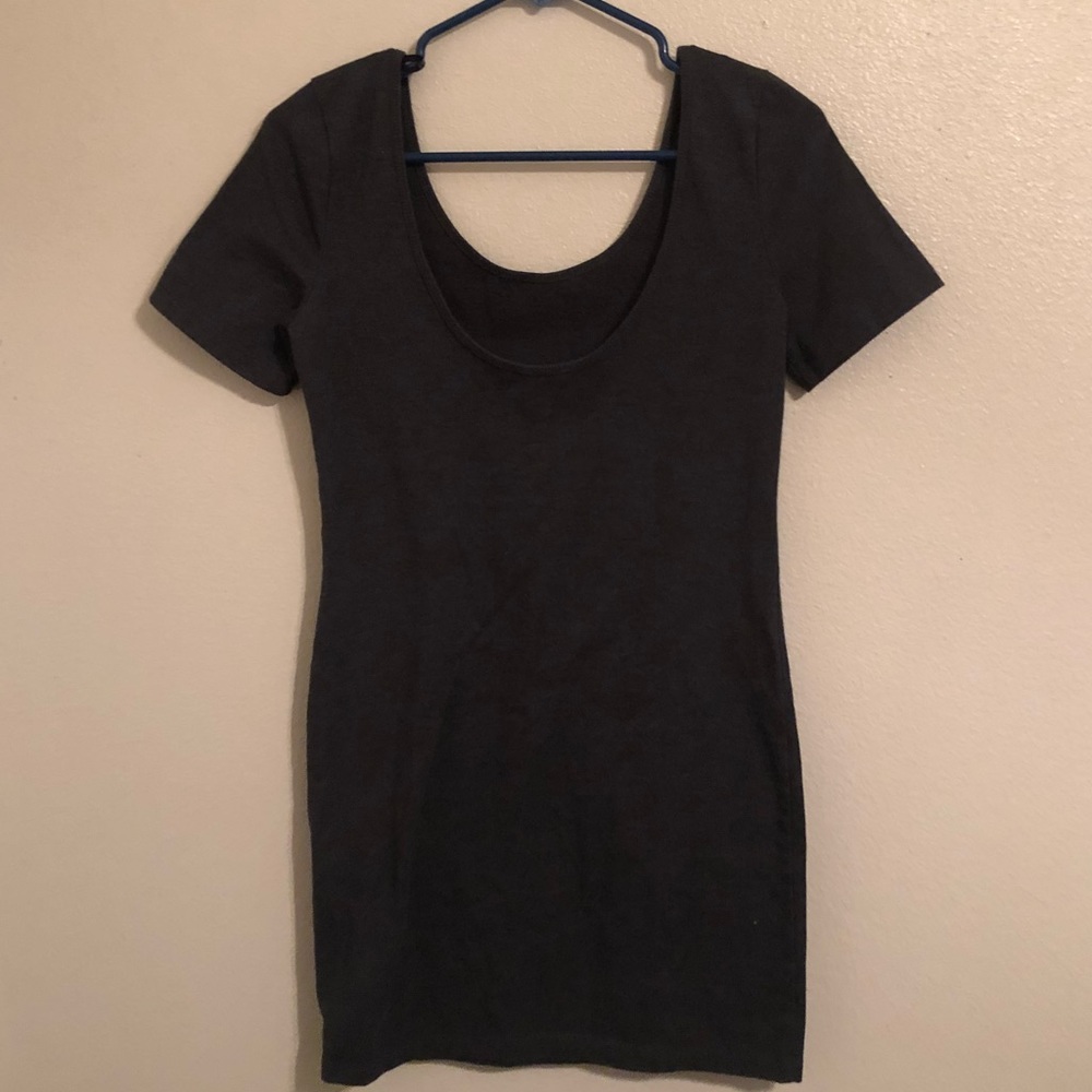 Forever 21 dress Size M